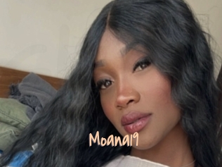 Moana19