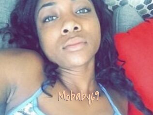 Mobaby69