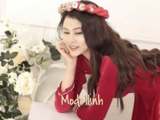 Modellinh