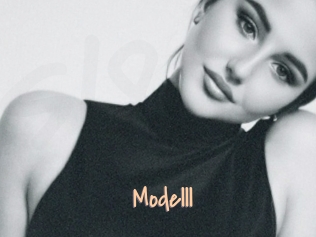 Modelll