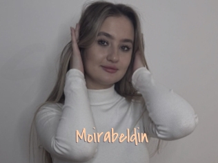 Moirabeldin