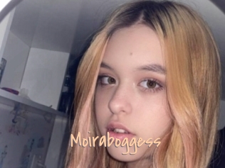 Moiraboggess