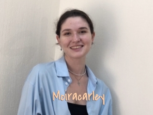 Moiracarley