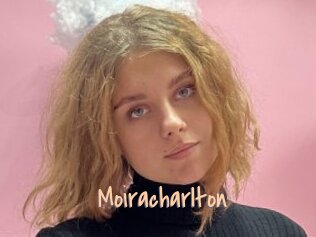 Moiracharlton