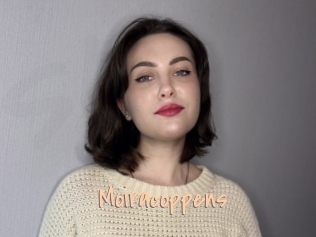 Moiracoppens