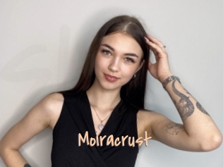 Moiracrust