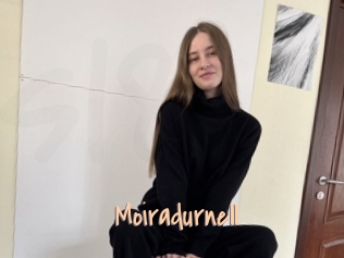 Moiradurnell