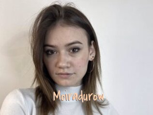 Moiradurow