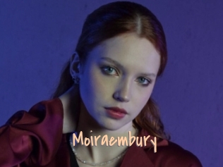 Moiraembury