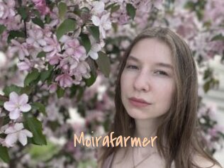Moirafarmer