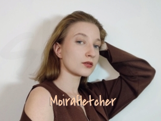 Moirafletcher