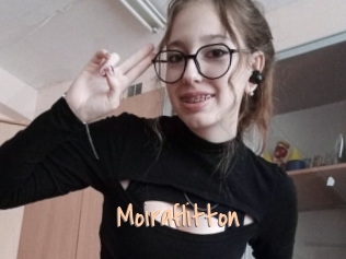 Moiraflitton