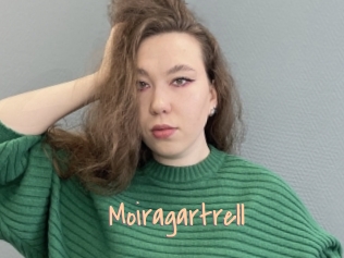 Moiragartrell