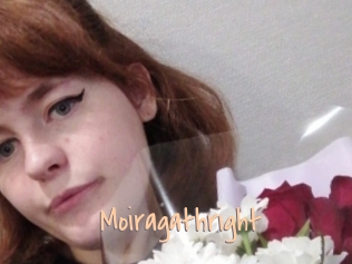 Moiragathright