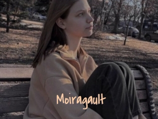 Moiragault