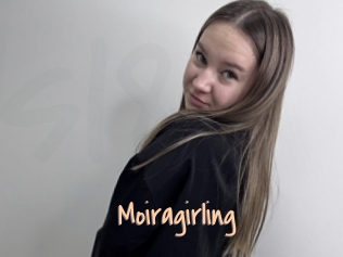 Moiragirling