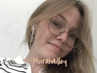 Moirahadley