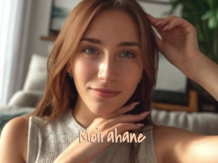 moirahane Salopes de 18 ans
