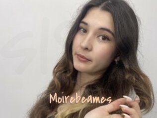 Moirebeames