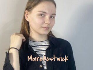 Moirebestwick