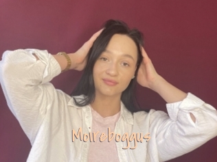 Moireboggus