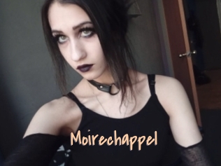 Moirechappel