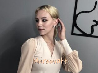 Moireevatt