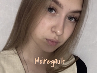 Moiregault
