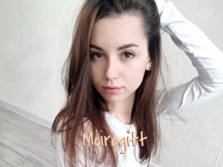 Moiregitt