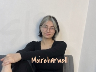 Moireharwell