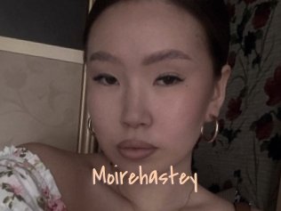 Moirehastey