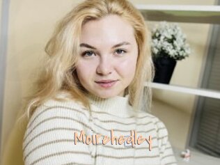 Moirehedley