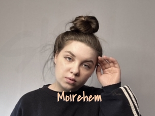 Moirehem