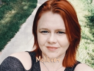Moliloves