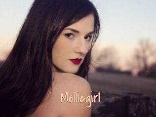 Molliegirl