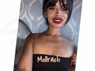 Mollrach