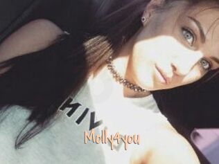 Molly4you