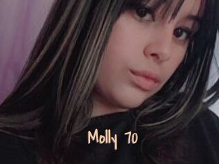 Molly_70