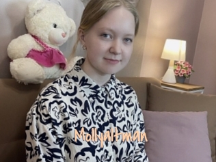 Mollyaltman