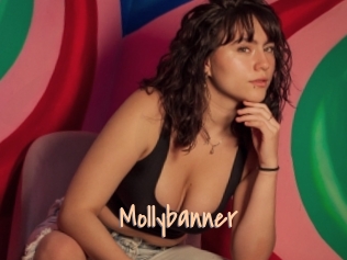 Mollybanner