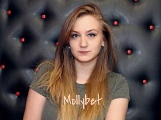 Mollybet