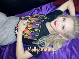 Mollycammy