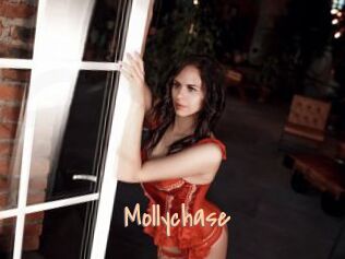 Mollychase