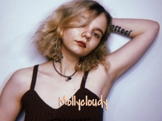 Mollycloudy