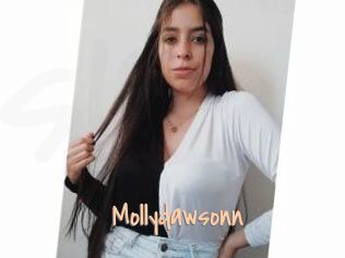 Mollydawsonn