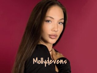 Mollydevens
