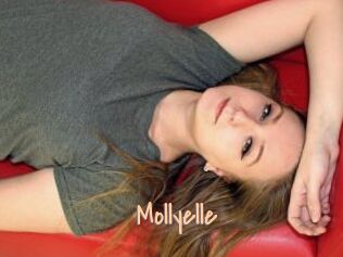 Mollyelle