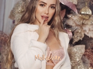 Mollyevan