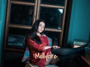 Mollyfire