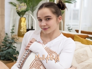 Mollyfloyd